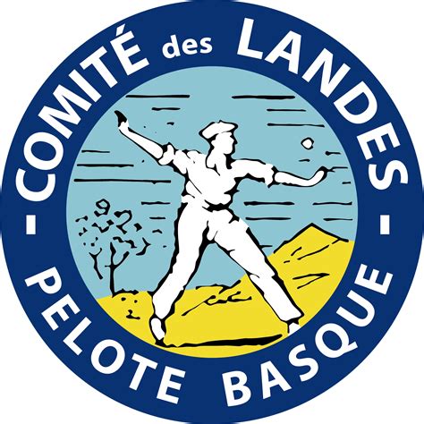 LLPB .